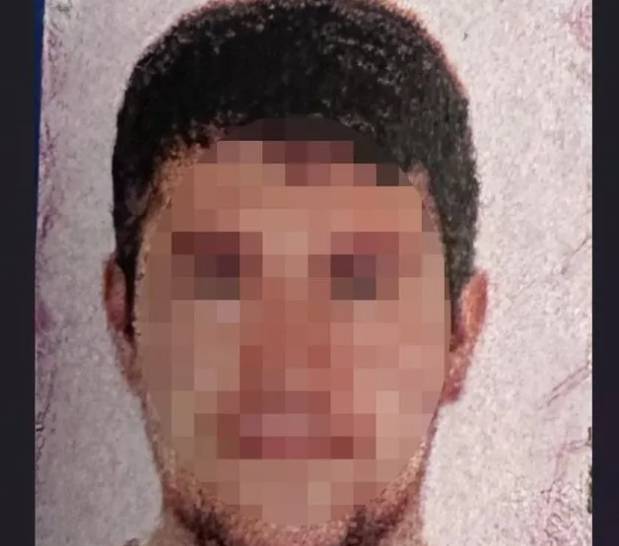 Icardı'nın çocuklarının İstanbul'daki okulunda taciz skandalı: Göğüslerimi sıktı, bayıldım 4